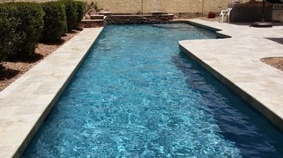 48434332140b3ad452ba401adbaa10fb