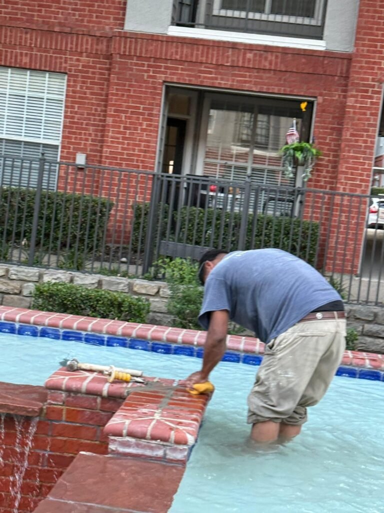 WhatsApp Image 2026-04-10 at 10.15