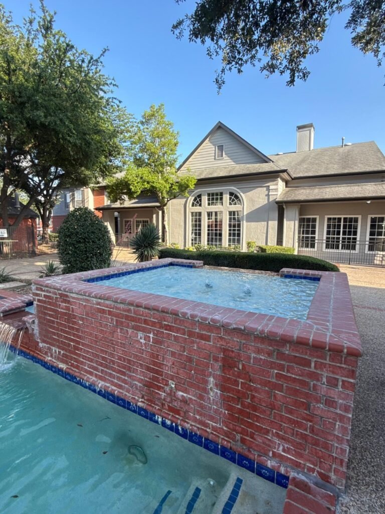 WhatsApp Image 2026-04-10 at 10.15