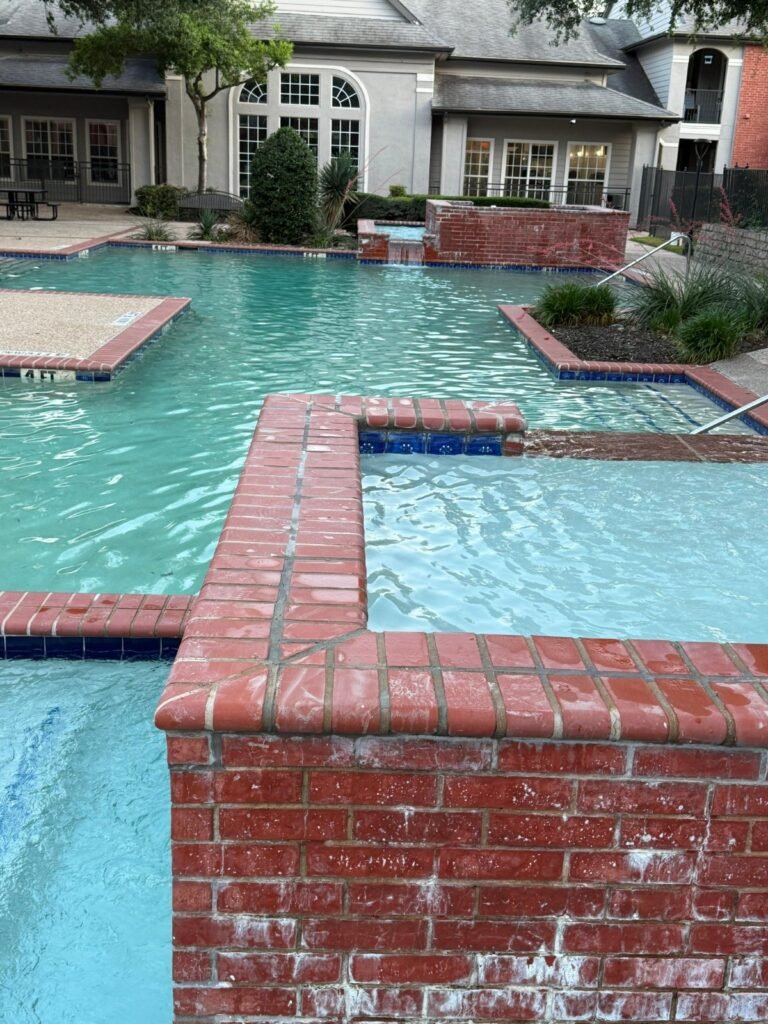 WhatsApp Image 2026-04-10 at 10.15