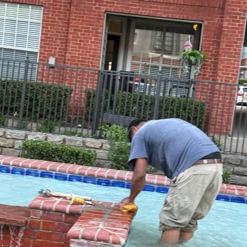 WhatsApp Image 2026-04-10 at 10.15.03 AM (1)