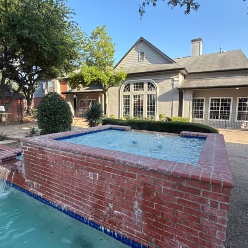 WhatsApp Image 2026-04-10 at 10.15.03 AM (2)