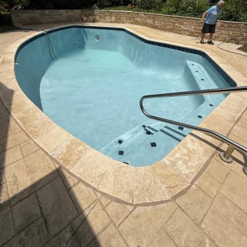 WhatsApp Image 2026-04-10 at 10.15.03 AM