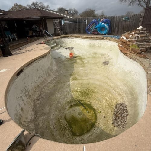 WhatsApp Image 2026-04-10 at 10.15.04 AM (1)