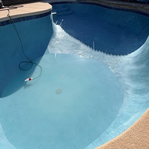 WhatsApp Image 2026-04-10 at 10.15.04 AM (2)