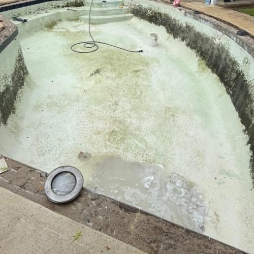 WhatsApp Image 2026-04-10 at 10.15.04 AM (3)