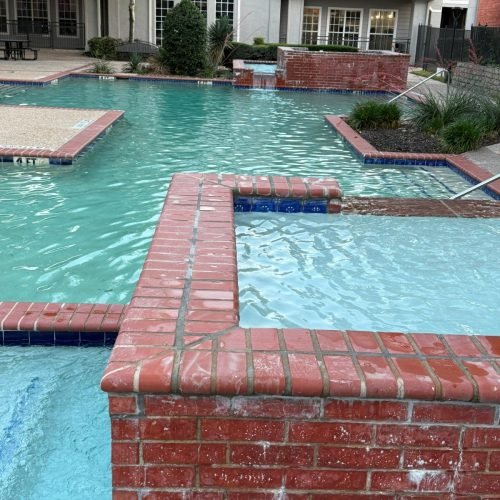 WhatsApp Image 2026-04-10 at 10.15.04 AM